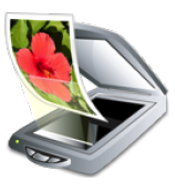 VueScan  扫描仪软件  9.7.12