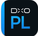 DxO PhotoLab RAW图像处理软件  4.1