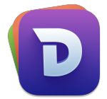 Dash API文档浏览器  5.5.1