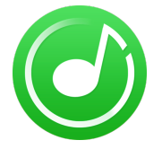 NoteBurner Spotify Music Converter 音频转换器  2.1.0