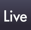 Ableton Live 10 Suite 音乐创作软件  10.1