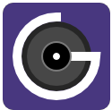 CaptureGRID 摄像控制工具  4.17