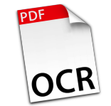 OCRKit Pro OCR文本识别工具  20.1.6