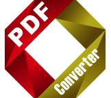 PDF Converter Master PDF格式转换工具  6.2.1