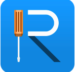 ReiBoot Pro 修复iOS系统的软件  7.5.3.3