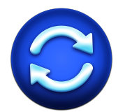 Sync Folders 数据同步软件  4.3