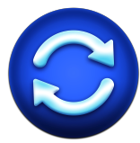 Sync Folders Pro  数据同步软件  4.3