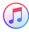 iTunes 音乐播放器  12.9.5