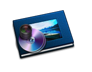 DVD Snap 电影截图工具  3.2.1