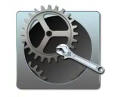 TinkerTool 访问首选项设置工具  8.2