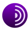 Tor Browser Tor浏览器套件工具  10.0.9