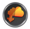 Soundcloud Downloader 音频文件下载工具  2.8.2
