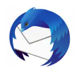Thunderbird  电子邮件客户端工具  78.7.1