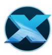 X-Plane 飞行模拟器  11.5