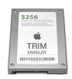 Trim Enabler 固态硬盘管理工具  4.3.6