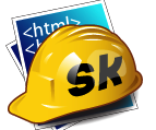 Skedit HTML和文本编辑器  4.1.18
