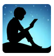 Kindle 电子书阅读工具  1.3