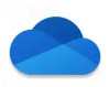 OneDrive 云存储服务工具  20.169.0823