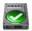 SMARTReporter 系统硬盘检测工具  3.1.17