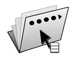 FolderGlance 右键菜单插件  3.0.6