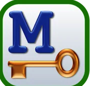 Master Key 打字练习软件  6.2