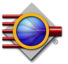 SoftRAID 磁盘管理工具  5.8.4