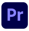 Adobe Premiere Pro CC 2021  视频编辑软件  14.9