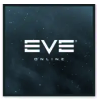 EVE Online 太空虚拟网游工具  1878920