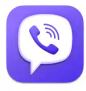 Viber 网络电话及通讯软件  14.7.0