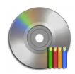 DVDpedia DVD编目软件  6.1.0