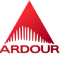 Ardour 音频编辑工具  6.6.0