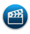 VideoDrive Mac影片搜集工具  3.7.07