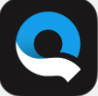 GoPro Quik 视频编辑软件  2.7.0