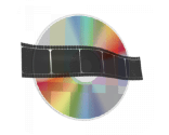 DVDxDV DVD格式转换软件  4.0.1