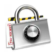 Espionage 文件夹加密软件  3.7.3