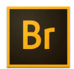 Adobe Bridge 媒体资源管理工具  11.0.1