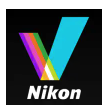 Nikon ViewNX-i 图片处理软件  1.4.4