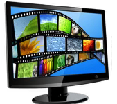 iVI Pro 视频转换工具  4.746