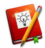 Notelife 笔记管理软件  1.0.6