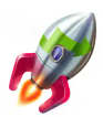Rocket Typist 增强型文本输入工具  2.2.2