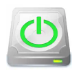 iBoysoft Drive Manager 网络设备管理软件  2.8.8