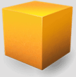 Blocks RapidWeaver插件  3.5.2