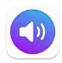 Audio Playr 音乐播放工具  2.30