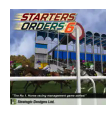 Starters Orders 6 赛马模拟游戏  1.10540.1