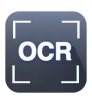 Cisdem OCR Wizard 文字识别软件  4.3.0