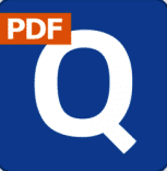 PDF Studio Standard PDF浏览编辑工具  2020.3.1