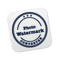 Photo Watermark Converter 图像转换及水印添加工具  4.0