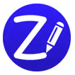 ZoomNotes Desktop 办公笔记应用工具  8.130.0