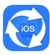 Do Your Data Recovery for iPhone iPhone数据恢复软件  7.2