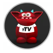 tTV 网络电视播放软件  2.9